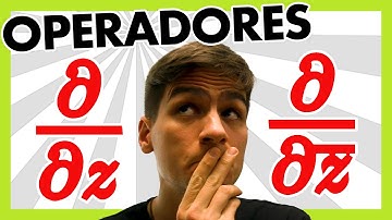 DERIVADA de una función de 🔥 VARIABLE COMPLEJA