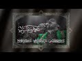 يندهني عاشورك سيد سلام الحسيني كلمات احمد اللامي موكب دخيل زينب الكبرى ع المشاية 1444هـ