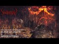 Capture de la vidéo Holokastrial - "Altar Of Death" (Official Visualizer)
