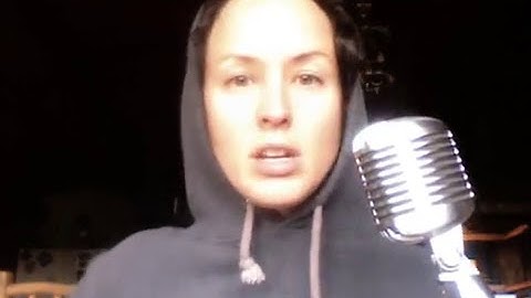 Funky Monkey Dance with Angela Shelton