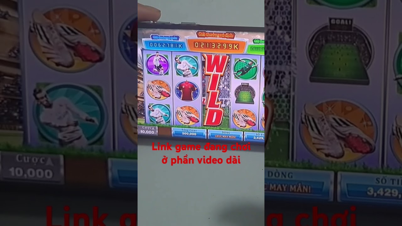 mobile casino roulette nổ hũ | game nổ hũ đổi thưởng | mẹo quay hũ kwin dễ nổ hũ nhất
