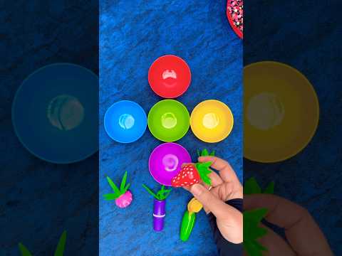 حبيبت ماما سوسو ولكن في لون غلط