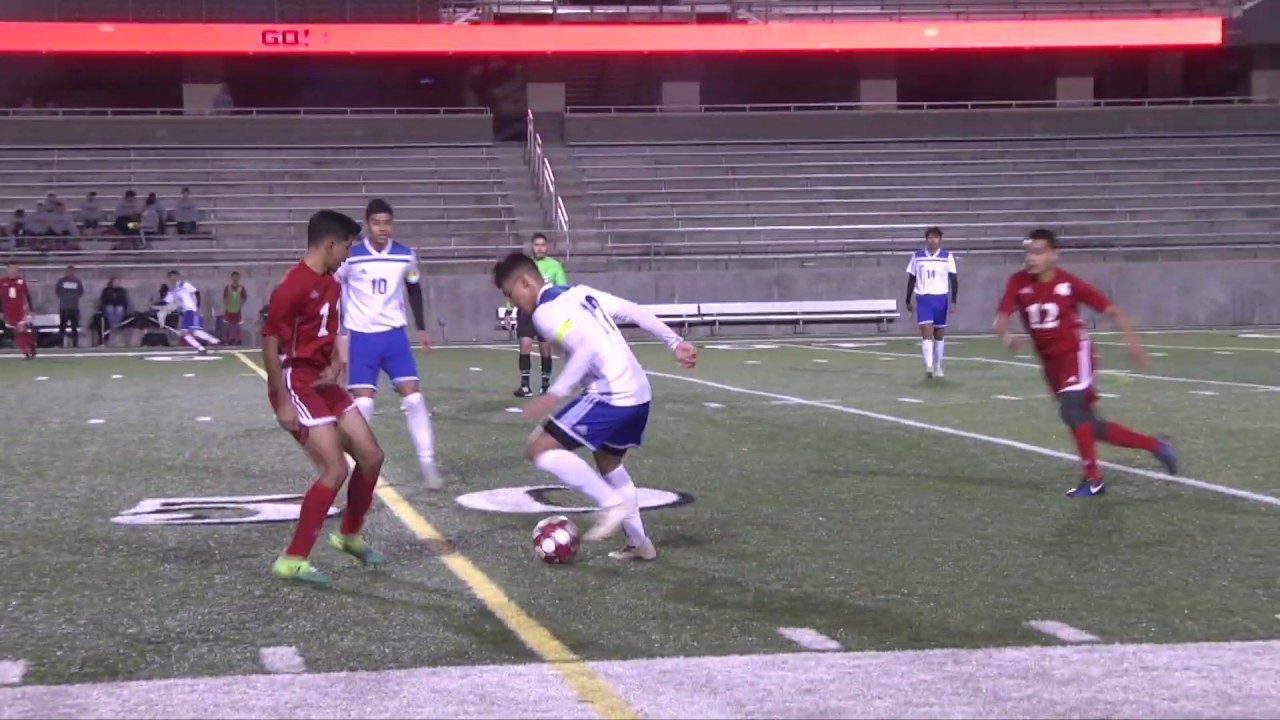 school district of philadelphia New Caney Eagles Mens Soccer
