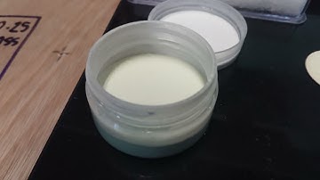 Making a watch dial and hands on a 30w Fibre Laser