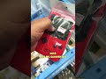 Encontre videojuegos en la zona junk chatarra de Akihabara #japangeek