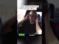 Justin Gaethje REVEALS that he still didn't get N** in his ENTIRE LIFE!