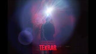 Remixci MusaBey-Tekrar (Official video) Resimi