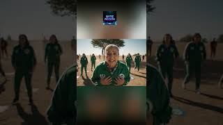 Como Son Los Juegos Del Calamar Version Mexico? Parte 2 Squidgames