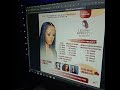 Professional Poster Design That Makes People Stop Scrolling #photoshop #tutorial