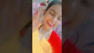 Download Lagu Neend Churai Meri Kisne O San / Chein Churai Meri / Ishq 1997 #cutegirlanwesha #viral #shorts #reels MP3