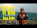 Depi se ou li bon   don dodo  4k music official