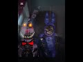 #fnaf #edit #fnaffight #horrorgame