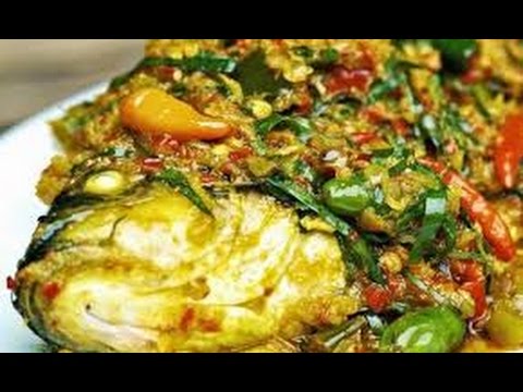 resep-membuat-ikan-nila-bumbu-woku