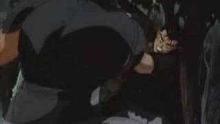 Download Lagu Guts -This Animal Download Lagu Guts -This Animal