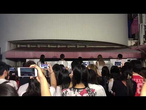 lol blue ocean