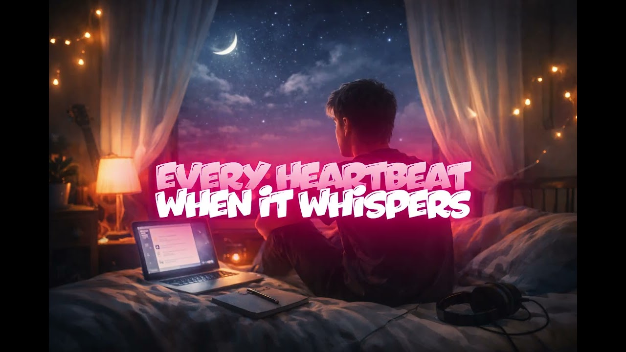 A Place Between Friends