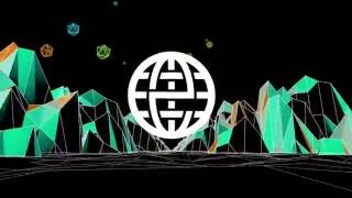Furn&Bmo - Ruby [Electrostep Network EXCLUSIVE]