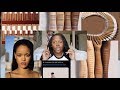 how fenty beauty changed the beauty industry...