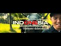 cinematic 17 agustus 2025 karnaval