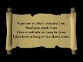 Gielinor Games PoV commentary/Analysis / EP2