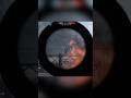 Battliefield 1 Scout Sniping Edit #battlefield1 #battlefield #shorts #pcgaming #battlefieldcommunity