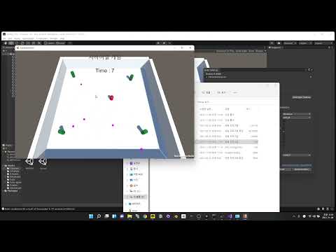 #unity #WPF Visual Studio Window form