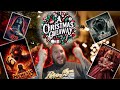 Judventures 12 days of christmas subscriber giveaway 2023