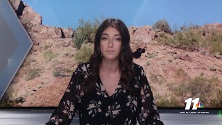 Imperial County Sheriff’s Office looking for missing woman
