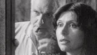 Sound Cage - A film about Katalin Ladik