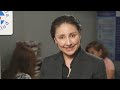 Construcción: Visite la Ventanilla de Salud y protéjase en el trabajo