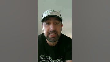 loyalty programs sponsored by manufacturers or brand owners