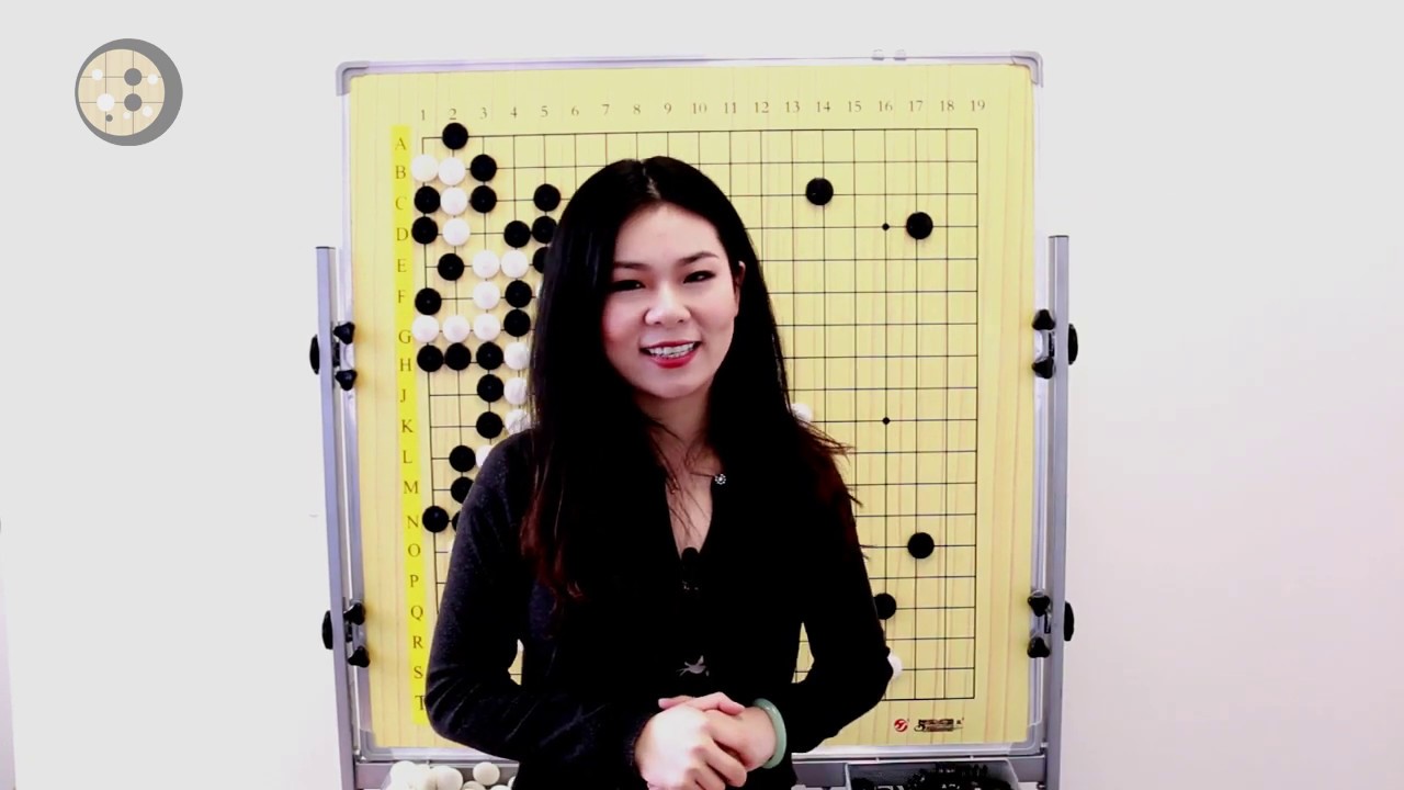 Go Fighting Strategies #3