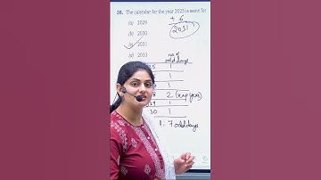 CSAT 2024 was easy #shorts #csat #csatupsc #csatmaths #csatpyq #csat2024 #upsc #ias #ips #prelims