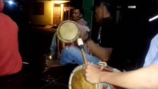 Download lagu Obrog obrog blok simpur part 2