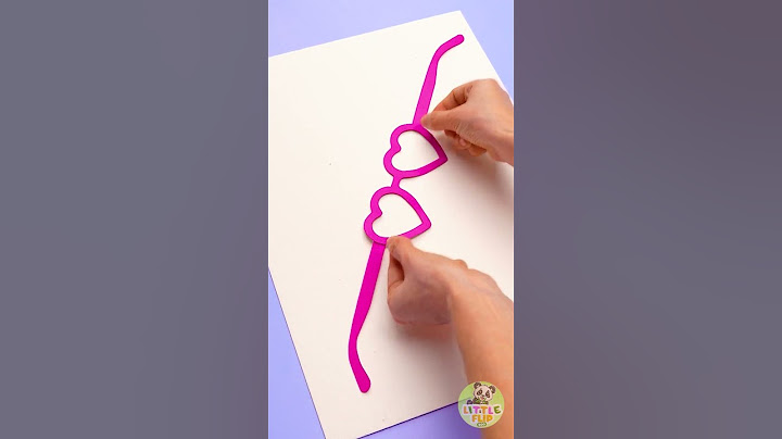 Wow! 💎✨ Let’s Make Sparkly Accessories From Paper! 😍 #papercraft #diyforkids #creativekids