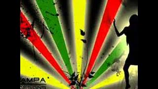 Oplosan Paling Enak ( Reggae Version )