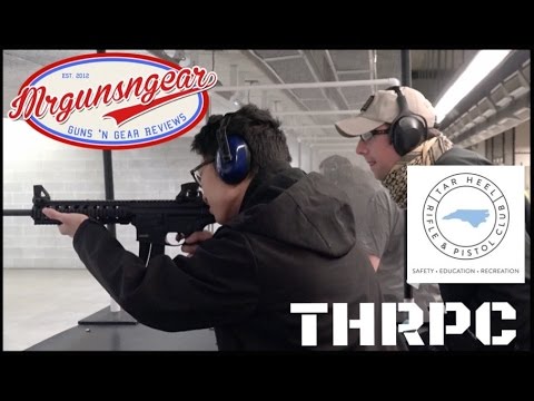 unc-chapel-hill-tarheel-rifle-&-pistol-club-visit!-(hd)