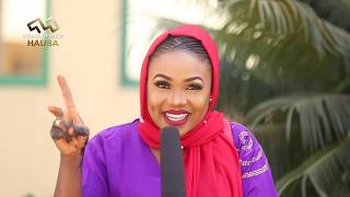 Download lagu ZUBAIDA MU'AZU