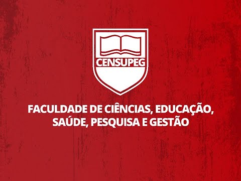 Cérebro 3D   Faculdade CENSUPEG