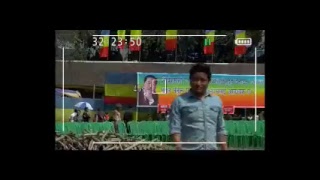 SDF LIVE TEST