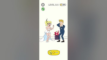 Draw It Story Level 241 242 243 244 245 246 247 248 249 250