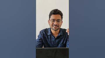 DEMO LESSON/TEACHING TOPICS | TGT SST | KVS INTERVIEW 2023 |  #kvs2023   #kvsinterviewpreparation