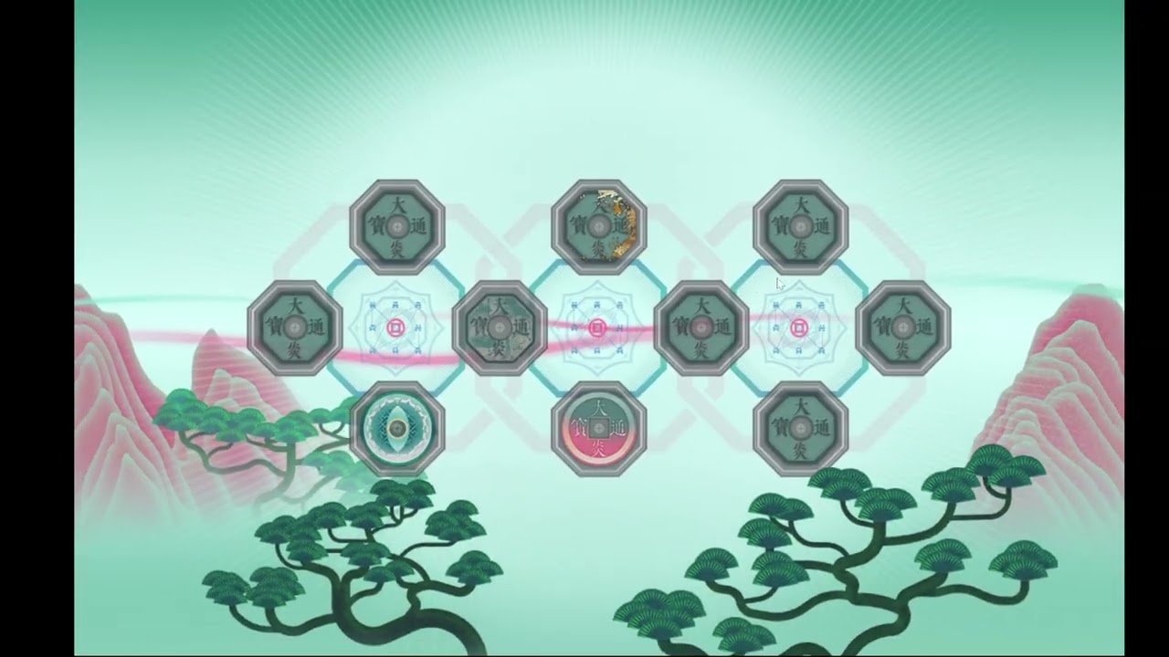 [Arknights] Building Raidian from Scratch, Part 8.1: The Search for Gravel