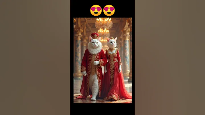 Video 10657251: hilarious cat kitten, cat adorable kitten, cat kitten dancing, cat cutecat funny, cutest funniest cat dance, cute cat dance