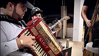 Corrido Del 4 - Herencia De Cosala (En Vivo)