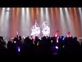 【LIVE】モーニング娘。&#39;14「笑顔の君は太陽さ」ラフォーレミュージアム六本木画質720P