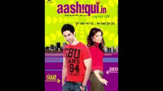 इश्क़ बड़ा संगदिल Ishq Bada Sangdil Lyrics in Hindi