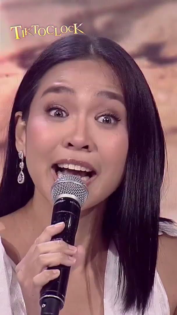 POV - May CHRISTMAS TREE na 'yung batang walang pambili dati #shorts | TiktoClock
