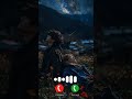 Best Ringtone mobile #new​​ #trending​​ #song​​ #romanticsong​​ #ringtone​​