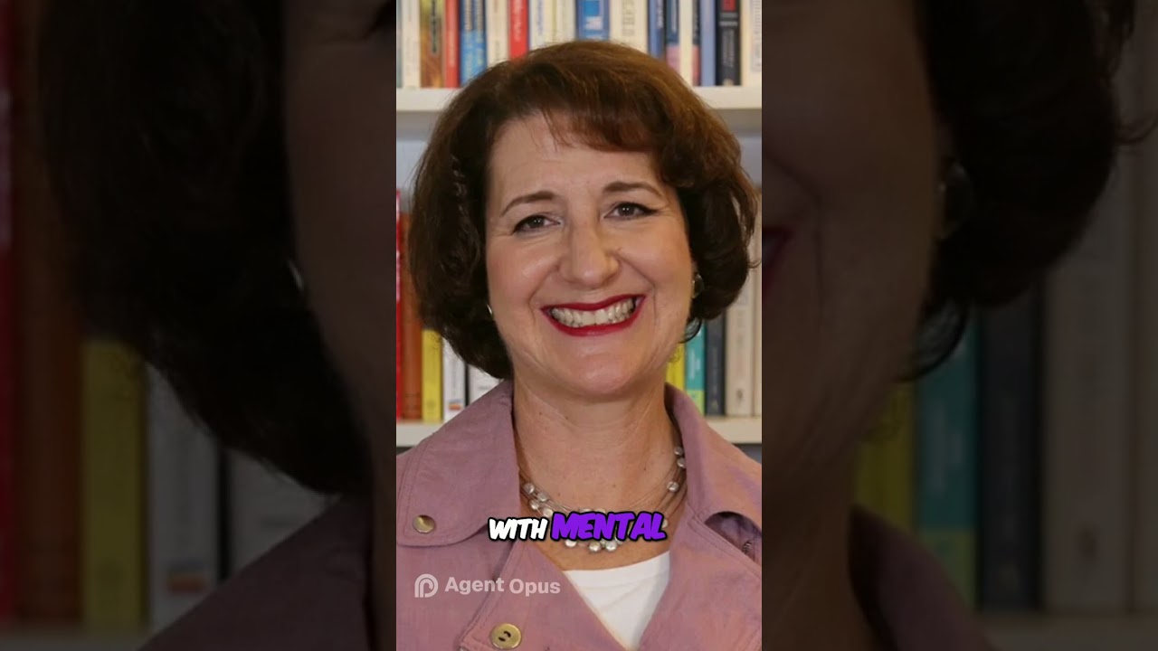 Your Biggest Flaw Is Your Greatest Superpower! #shorts